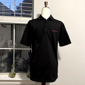 Magnolia Shirt Polo